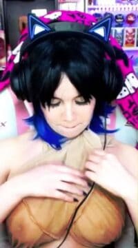 Windygirk Bubis 03