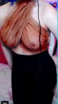 Windygirk Bubis 05