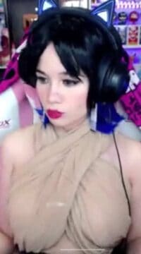 Windygirk Bubis 07