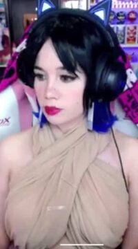 Windygirk Bubis 10