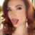 Amouranth, El Pack Sin Censura