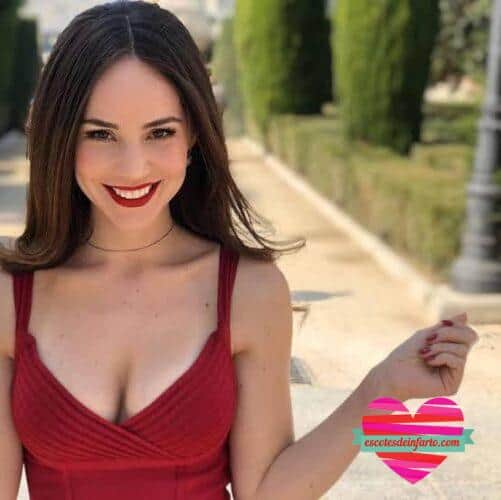 Camila Sodi Desnuda 03