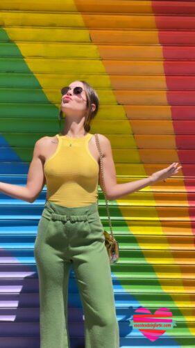 Camila Sodi Desnuda 11