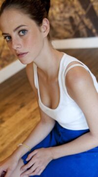 kaya scodelario 0003