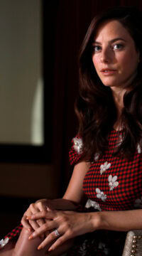 kaya scodelario 0010