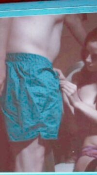 kaya scodelario 0022