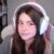 Hannahowo Pack
