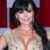 Maribel Guardia Desnudo Completo