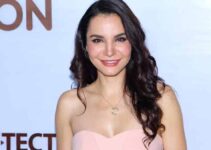 Pack de Martha Higareda Desnuda