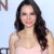 Pack de Martha Higareda Desnuda