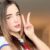 El Pack De Staryuuki Gratis