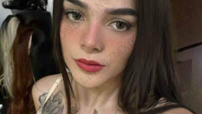 Pack de Karely Ruiz Nude