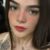 Pack de Karely Ruiz Nude