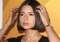Los Desnudos de Ángela Aguilar que circulan por la red