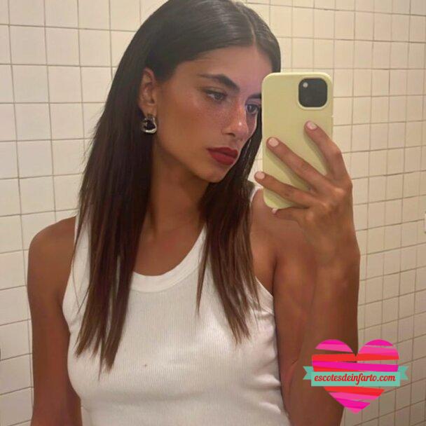bego vargas 01