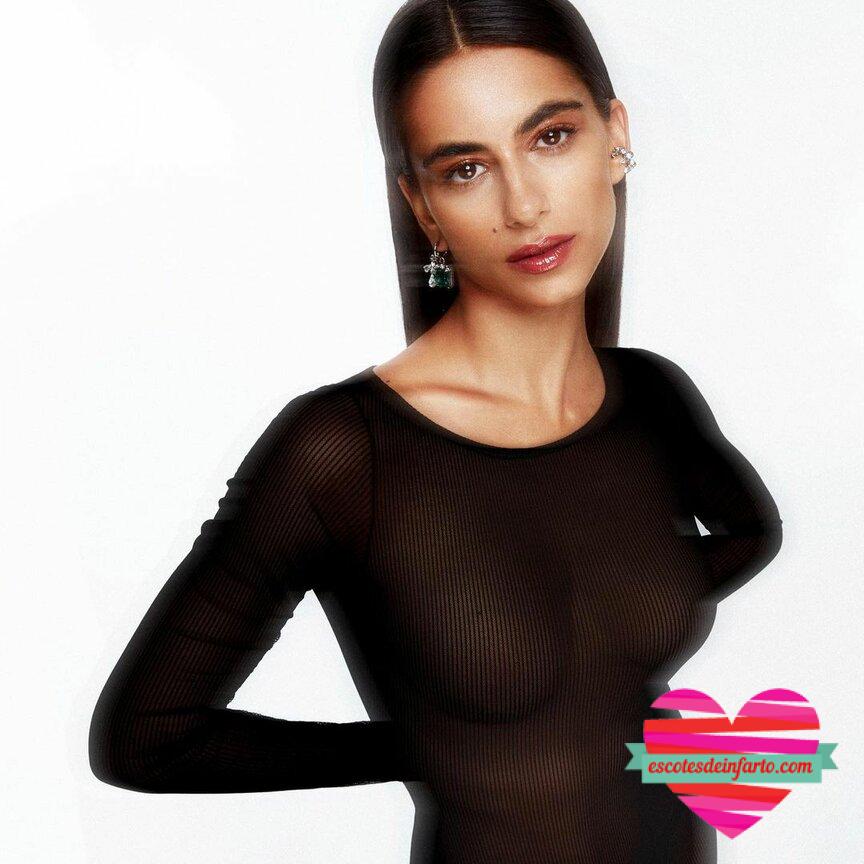 bego vargas 06