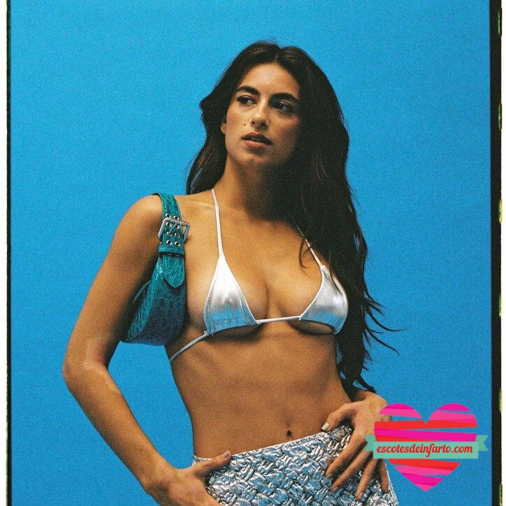 bego vargas 07