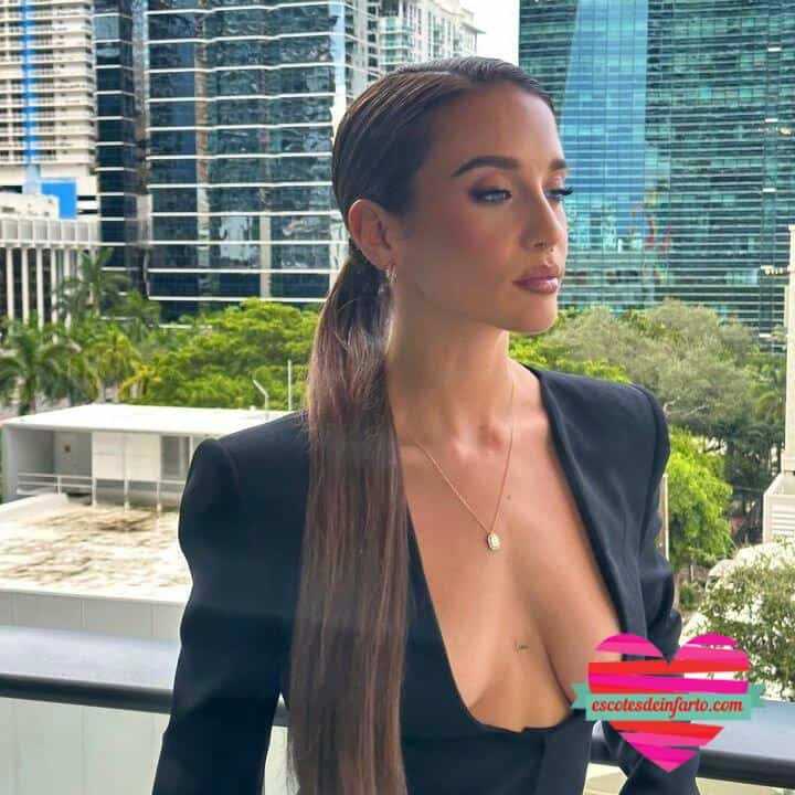 maria pedraza 03