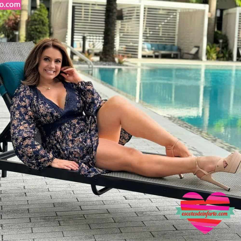 penelope menchaca 0034